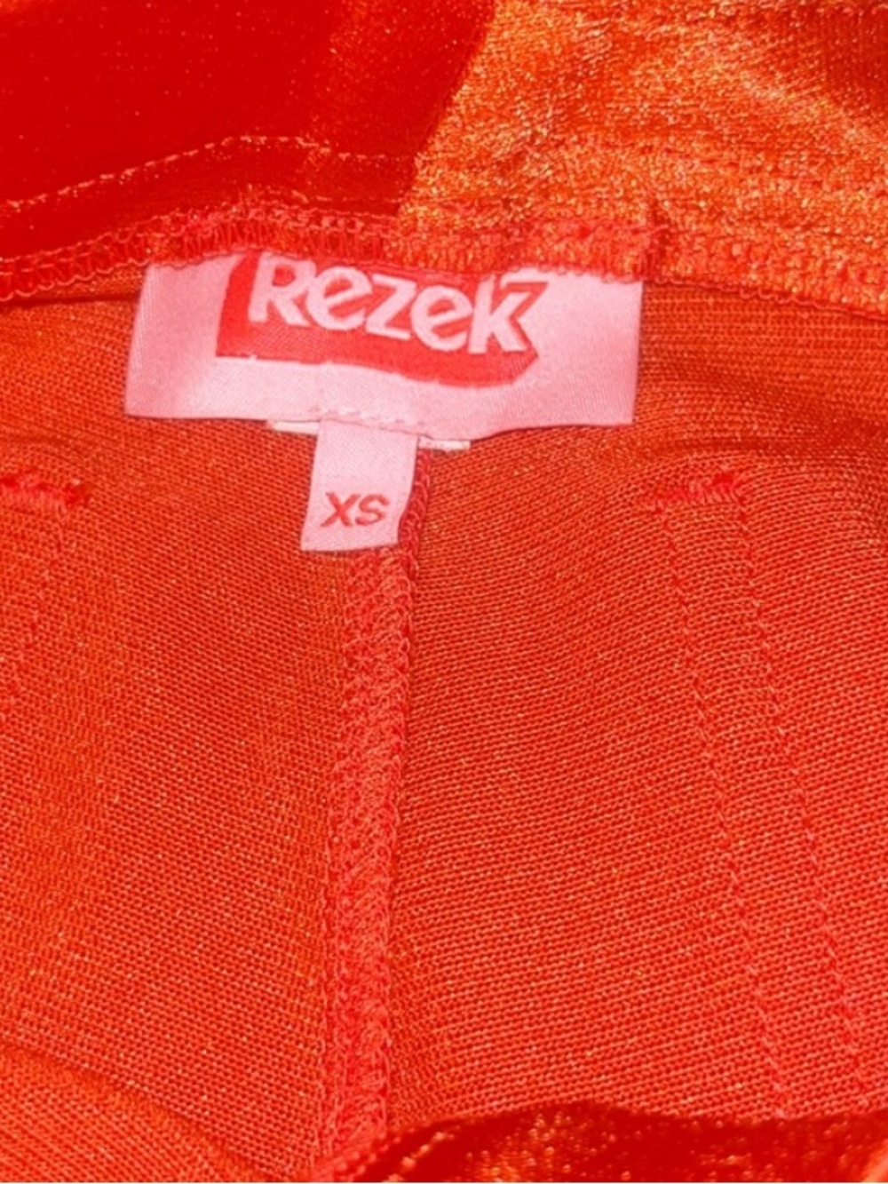 Rezek - Picture 7 of 7